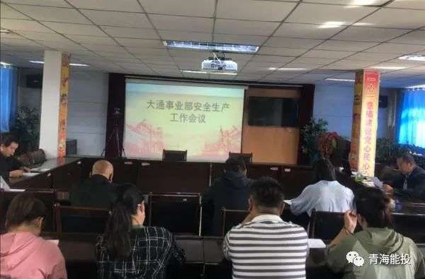 1690860286203141.jpg 640 (10).jpg