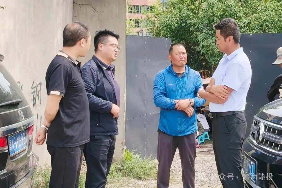 1765160163583027.jpg 11.jpg