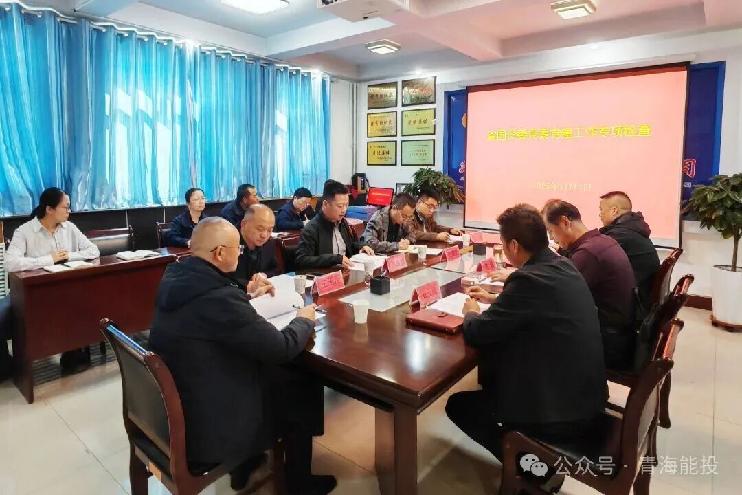 1765164949488320.jpg 777.jpg